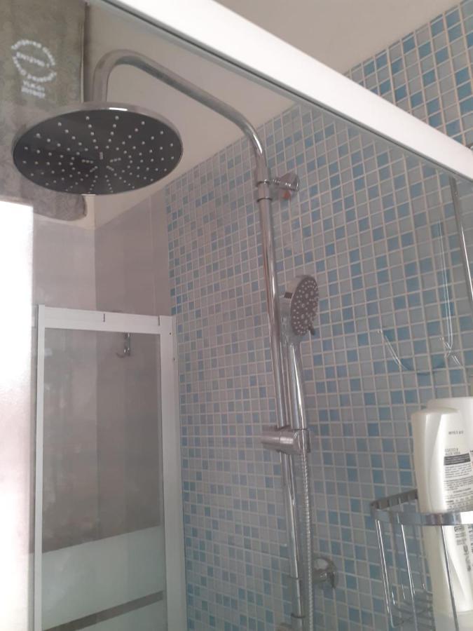 Aquamarine Home Riposto Dış mekan fotoğraf
