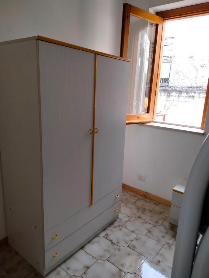 Aquamarine Home Riposto Dış mekan fotoğraf