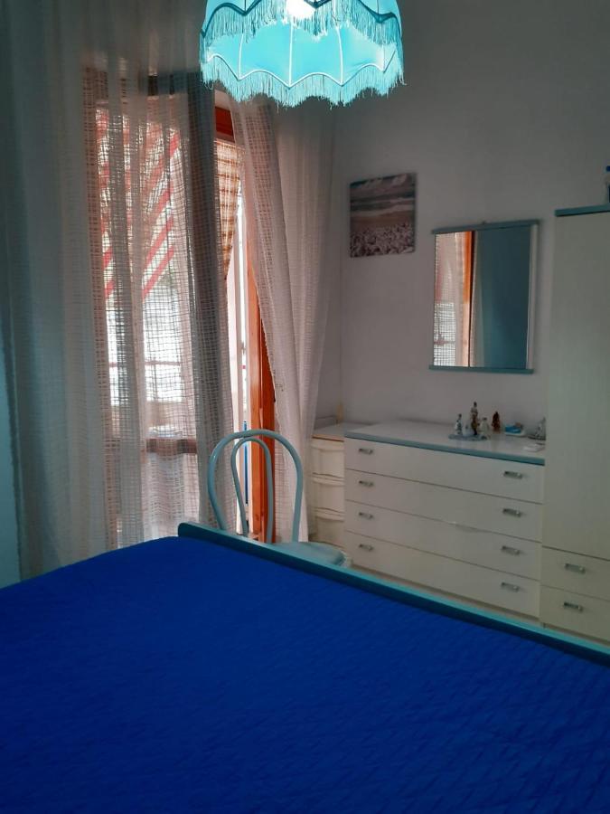 Aquamarine Home Riposto Dış mekan fotoğraf