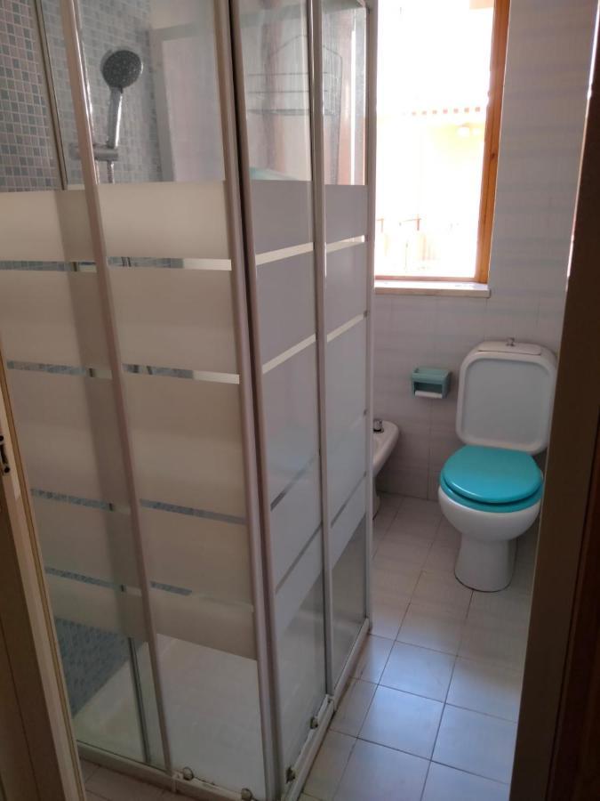 Aquamarine Home Riposto Dış mekan fotoğraf