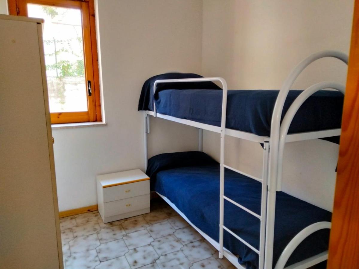 Aquamarine Home Riposto Dış mekan fotoğraf